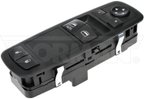 Dorman 901-488 Door Window Switch - Front Left - view 6