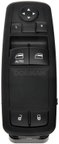 Dorman 901-488 Door Window Switch - Front Left - view 1
