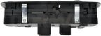 Dorman 901-488 Door Window Switch - Front Left - view 3