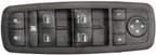 Dorman 901-489 Door Window Switch - Front Left - view 3