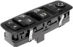 Dorman 901-489 Door Window Switch - Front Left - view 5
