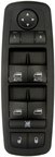 Dorman 901-490 Door Window Switch - Front Left - view 3