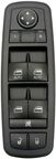 Dorman 901-495 Door Window Switch - Front Left - view 2