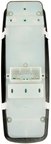 Dorman 901-496 Door Window Switch - Front Left - view 3