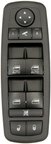 Dorman 901-496 Door Window Switch - Front Left - view 1