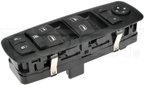 Dorman 901-497 Door Window Switch - Front Left - view 6