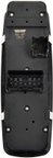 Dorman 901-497 Door Window Switch - Front Left - view 5