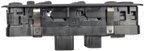 Dorman 901-497 Door Window Switch - Front Left - view 3