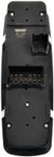 Dorman 901-498 Door Window Switch - Front Left - view 5