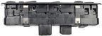 Dorman 901-498 Door Window Switch - Front Left - view 3