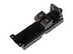 Dorman 901-501 Door Window Switch - Front Left - view 2