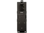Dorman 901-501 Door Window Switch - Front Left - view 3