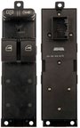 Dorman 901-501 Door Window Switch - Front Left - view 1