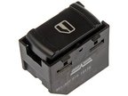 Dorman 901-502 Door Window Switch - Front Right, Rear, Rear Left or Rear Right - view 2