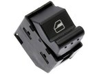 Dorman 901-504 Door Window Switch - Front Left - view 2