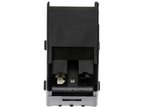 Dorman 901-504 Door Window Switch - Front Left - view 3