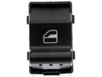 Dorman 901-504 Door Window Switch - Front Left - view 1