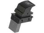 Dorman 901-505 Door Window Switch - Front Right, Rear Left or Rear Right - view 2