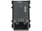 Dorman 901-505 Door Window Switch - Front Right, Rear Left or Rear Right - view 3