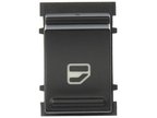 Dorman 901-505 Door Window Switch - Front Right, Rear Left or Rear Right - view 1