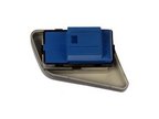 Dorman 901-508 Door Lock Switch - Front Left - view 3