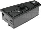 Dorman 901-5100 Door Window Switch - Left - view 2