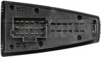 Dorman 901-5100 Door Window Switch - Left - view 3
