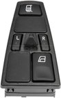 Dorman 901-5100 Door Window Switch - Left - view 1