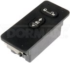 Dorman 901-5105 Door Window Switch - Front Right - view 2