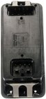 Dorman 901-5105 Door Window Switch - Front Right - view 4