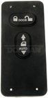 Dorman 901-5105 Door Window Switch - Front Right - view 3