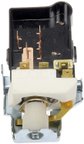 Dorman 901-5106 Headlight Switch - view 1