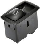 Dorman 901-510 Door Window Switch - Front Right, Rear Left or Rear Right - view 3
