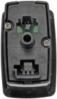 Dorman 901-510 Door Window Switch - Front Right, Rear Left or Rear Right - view 2