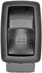 Dorman 901-510 Door Window Switch - Front Right, Rear Left or Rear Right - view 1