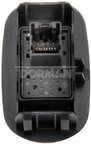 Dorman 901-5126 Door Mirror Switch - Front Left - view 3