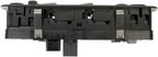 Dorman 901-516 Door Window Switch - Front Left - view 1