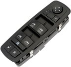 Dorman 901-516 Door Window Switch - Front Left - view 4