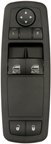 Dorman 901-518 Door Window Switch - Front Left - view 2