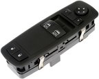 Dorman 901-518 Door Window Switch - Front Left - view 4