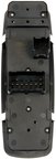 Dorman 901-519 Door Window Switch - Front Left - view 3