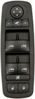 Dorman 901-519 Door Window Switch - Front Left - view 2