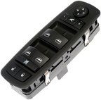 Dorman 901-519 Door Window Switch - Front Left - view 4