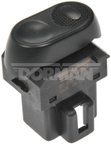 Dorman 901-5203 Door Window Switch - Front Left - view 2