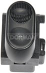 Dorman 901-5203 Door Window Switch - Front Left - view 1