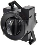 Dorman 901-5208 Headlight Switch - view 2