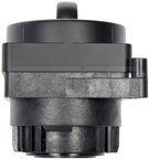 Dorman 901-5208 Headlight Switch - view 3