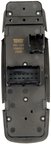 Dorman 901-520 Door Window Switch - Front Left - view 3