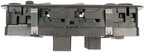 Dorman 901-520 Door Window Switch - Front Left - view 1