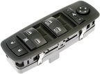 Dorman 901-520 Door Window Switch - Front Left - view 4